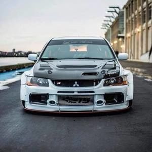 Meet your Posher, Cameron